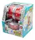 Bateria Infantil Con Tambores - comprar online
