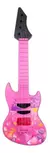 Guitarra Juguete Infantil Niños Diversión Didáctica en internet