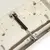 Cambiador De Pared Rebatible Para Bebes Love 350 en internet