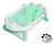 Bañera Plegable Love B330 + Reductor Acolchado 2742 en internet