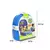 Mochila con accesorio de Doctor 7949 - comprar online