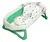 Reductor Soporte Para Bañera Acolchado Love 2742 Estrellas - tienda online