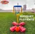Basquet flotante extensible 1,52 altura en internet