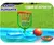 Basquet flotante extensible 1,52 altura - tienda online