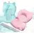 Reductor Soporte Para Bañera Acolchado Love 2742 Celeste - tienda online