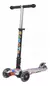 Monopatin Infantil Love 7810 Luces Grafitti