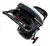 Imagen de Cochecito Bebe Con Huevito Jogger Travel System 3417 Dencar Gris fiat500