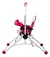 Hamaca silla columpio mecedora 13452 Mickey - comprar online