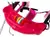 Hamaca silla columpio mecedora 13452 Mickey - PLAY MARKET