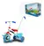 Triciclo little Paw Patrol - comprar online