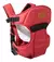 Mochila Ergonómica Canguro Porta Bebe Love 4004
