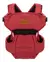 Mochila Ergonómica Canguro Porta Bebe Love 4004 - comprar online