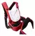 Mochila Ergonómica Canguro Porta Bebe Love 4004 - PLAY MARKET