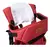 Mochila Ergonómica Canguro Porta Bebe Love 4004 en internet