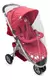 Mosquitero cubre coche - comprar online