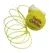 Base + Pelota en internet