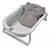 Colchon reductor bañera bebe - comprar online