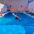 Voley para pileta X 4,5MTS - comprar online