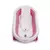 Reductor de bañera 310 Love Blanco - comprar online