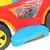 Pata Pata Andarin Ring-car Con Barral Biemme Frozen - tienda online