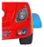 Pata Pata Andarin Ring-car Con Barral Biemme Frozen - PLAY MARKET