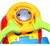 Pata Pata Andarin Ring-car Con Barral Biemme Mickey en internet
