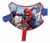 Scooter 3 ruedas Spiderman - comprar online