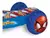 Scooter 3 ruedas Spiderman - tienda online