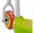 Monopatín De Pie Unibike Scooter 3 Ruedas Kuma Verde Y Blanco - PLAY MARKET