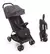 Cochecito smart 3 posiciones 1011 - comprar online