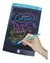 Tableta Infantil De Dibujo Lcd 8.5 Multicolor Love 3851