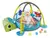 Gimnasio tortuga con pelotas - comprar online