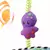 Gimnasio tortuga con pelotas - PLAY MARKET