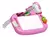 Pizarra Proyector Unicornio Grande Love 3828 Luz Y Sonido - comprar online