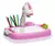 Pizarra Proyector Unicornio Grande Love 3828 Luz Y Sonido - PLAY MARKET
