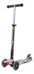 Monopatin Infantil Love 7810 Luces Urbano