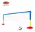 Voley + Base para rellenar - comprar online