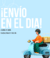 Banner de PLAY MARKET
