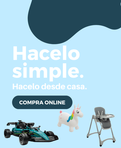 Carrusel 1