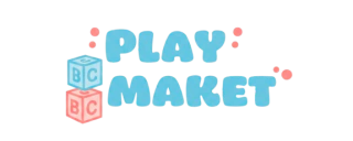 PLAY MARKET