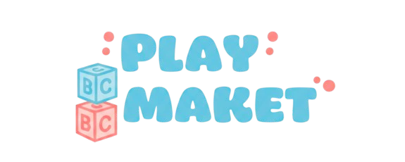 PLAY MARKET