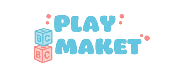 PLAY MARKET