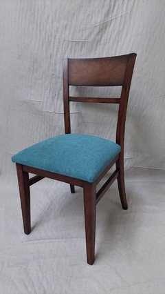 Silla Lola