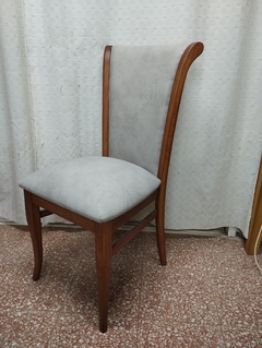 Silla Micel
