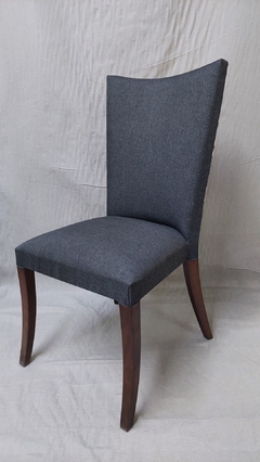 Silla Verónica