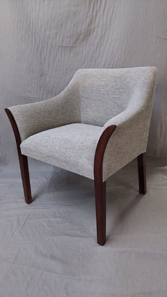 Sillón Lautaro