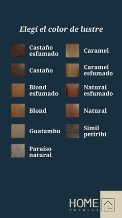 Silla Verónica en internet