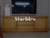 Banner de homemuebles.com.ar
