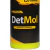 Detmol 1L Sandet Shampoo Automotivo pH Levemente Alcalino na internet