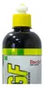 HGF 500g Hi Gloss Fast Composto Polidor de Lustro - comprar online